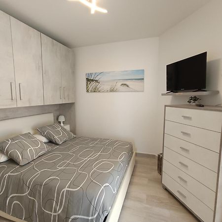 Coquet 2 Pieces Entierement Renove Et Climatise Daire Cannes Dış mekan fotoğraf