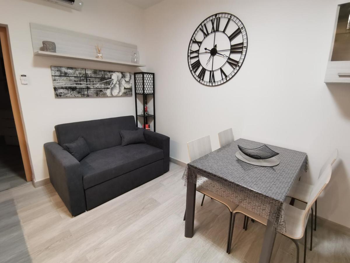 Coquet 2 Pieces Entierement Renove Et Climatise Daire Cannes Dış mekan fotoğraf