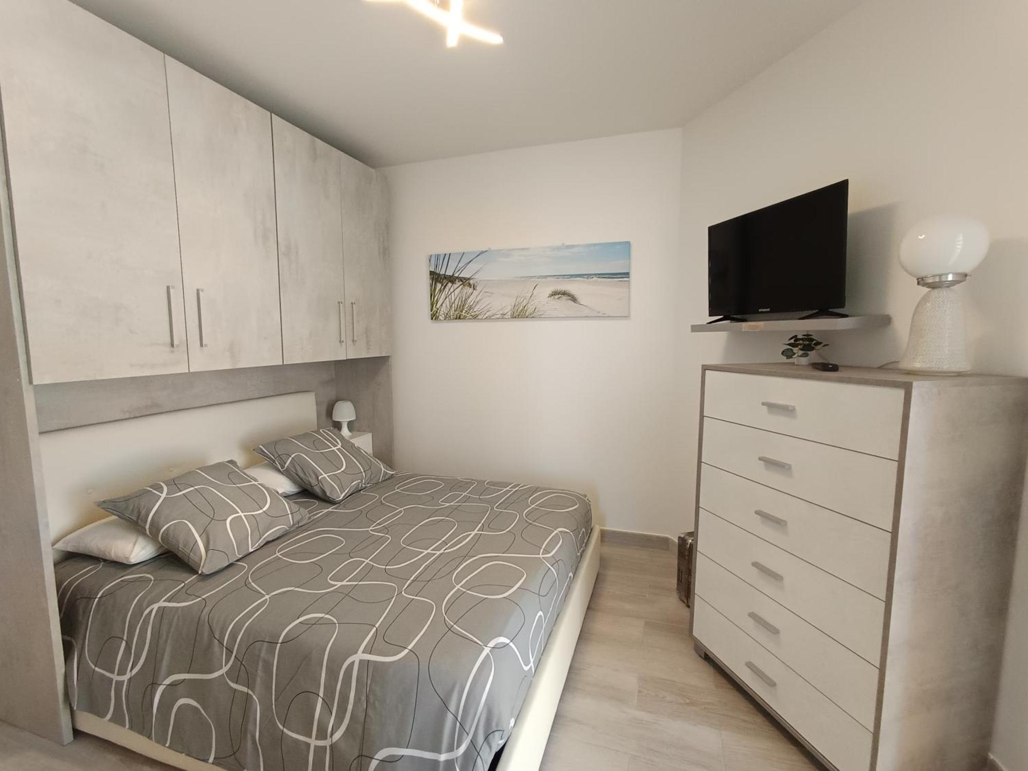 Coquet 2 Pieces Entierement Renove Et Climatise Daire Cannes Dış mekan fotoğraf